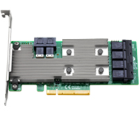 CEACENT AS3224-24I