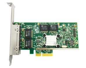 OEM 5719
