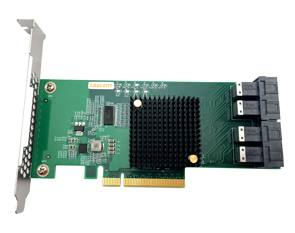 CEACENT  ANU24PE08