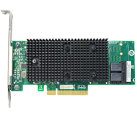 CEACENT AS3408-8I