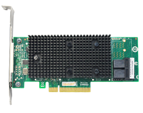 CEACENT AS3408-8I