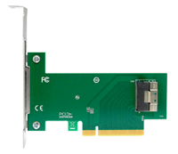 CEACENT CNS41PE08
