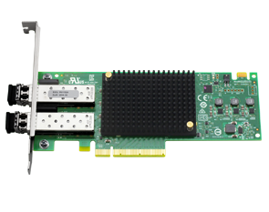 LPE31002
