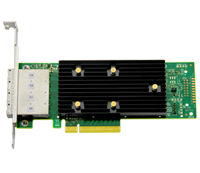 LSI 9400-16E
