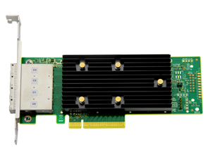 LSI 9400-16E