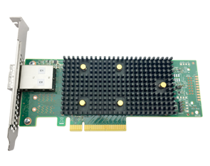 LSI  9400-8E