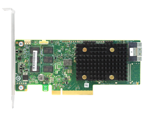 LSI 9560-8I