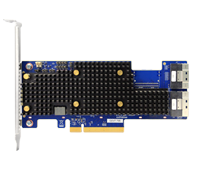 LSI 9600-16i