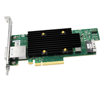 LSI 9600-8I8E
