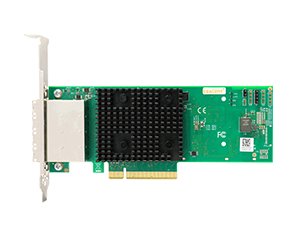 CEACENT CN3816-16E