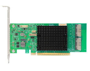 CEACENT CNT52PE16