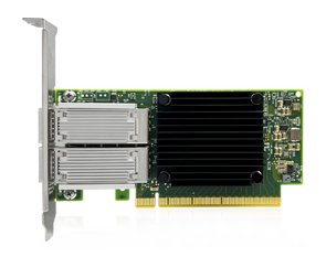 Mellanox  MCX516A-CDAT