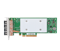 QLOGIC QLE2694