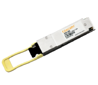 CEACENT AN410Q
