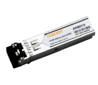CEACENT AN8015
