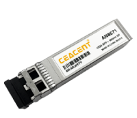 CEACENT AN8571
