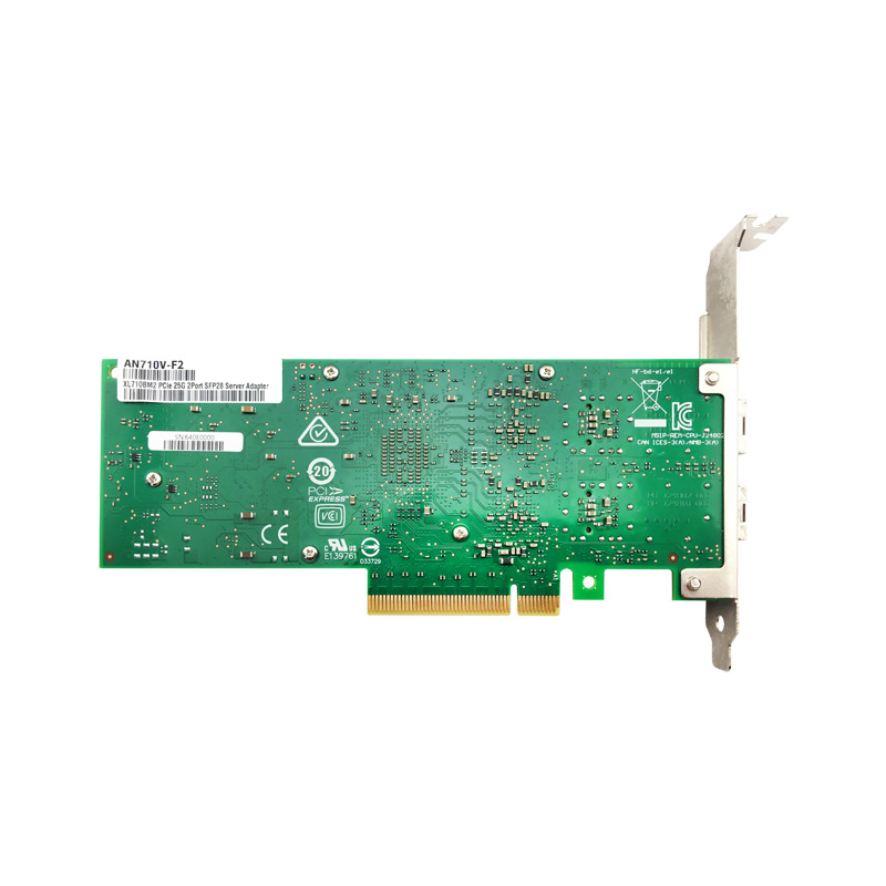 CEACENT   CC710V-DA2
