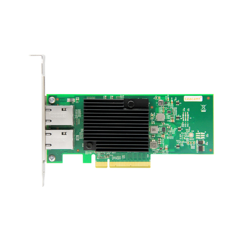 CEACENT CC8710-T2