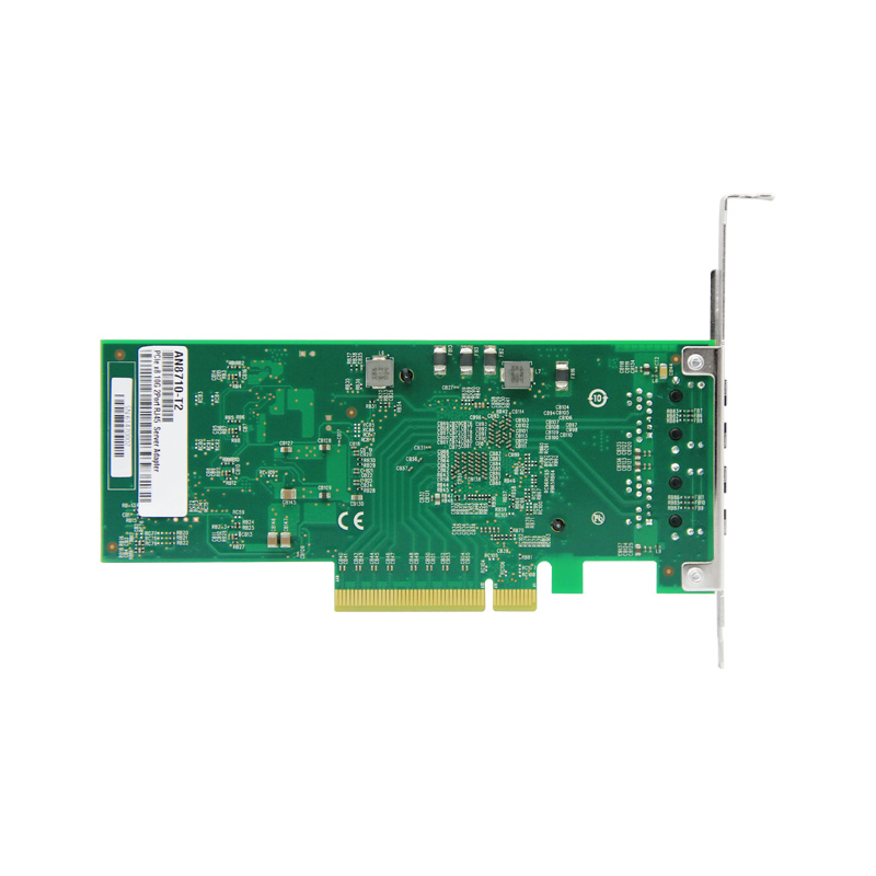 CEACENT CC8710-T2