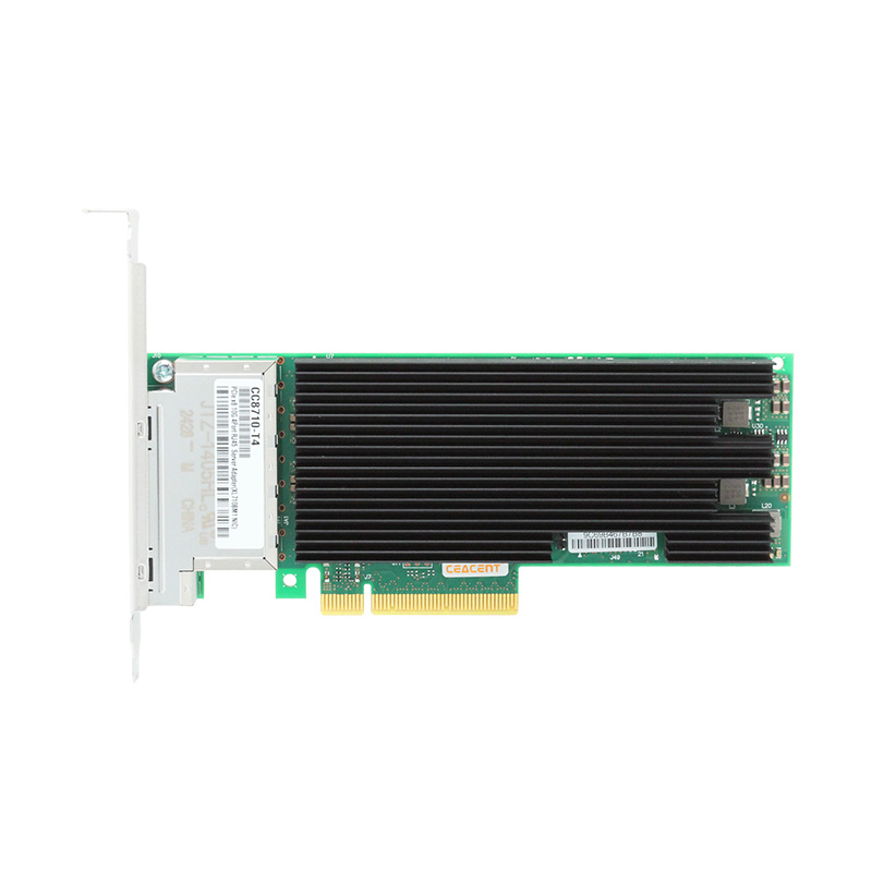 CEACENT  CC8710-T4