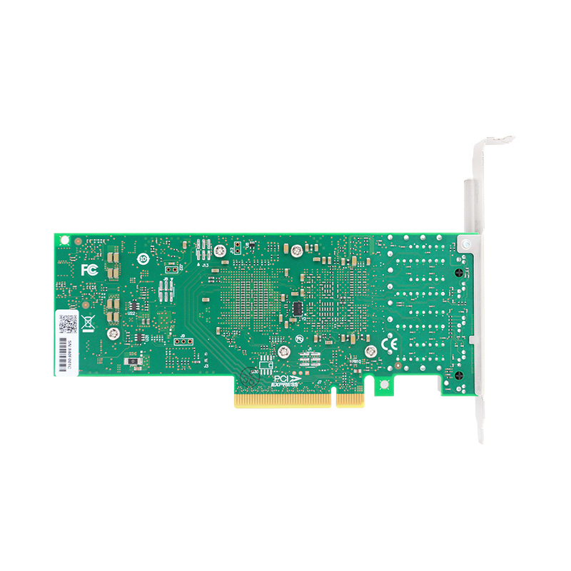 CEACENT  CC8710-T4