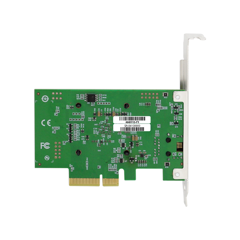 CEACENT CC8113-T1