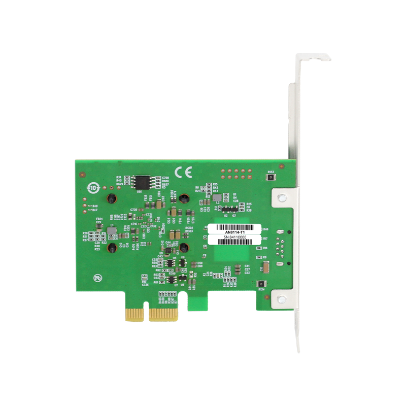 CEACENT CC8114-T1