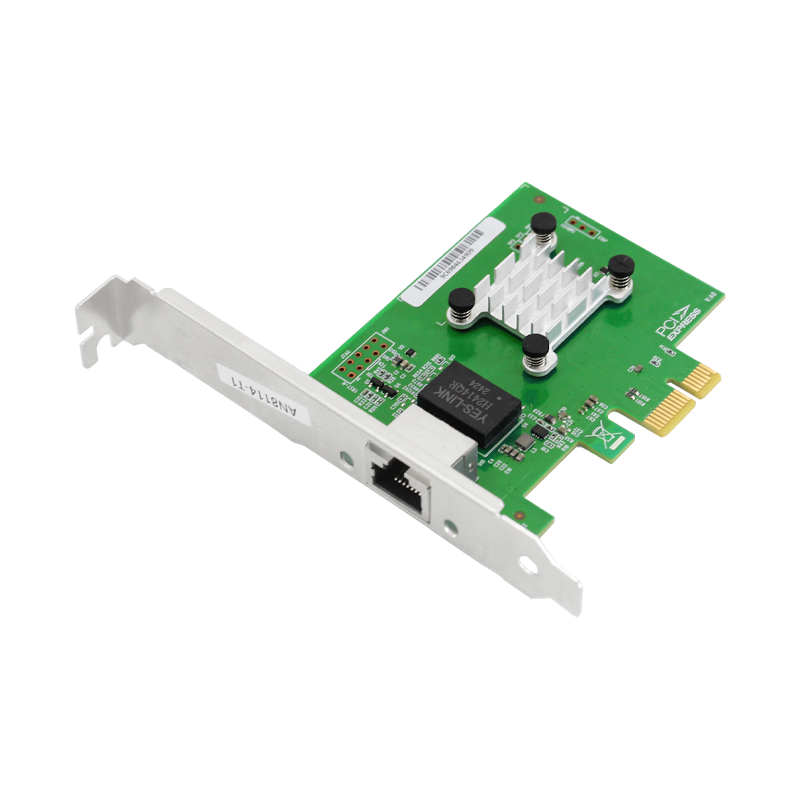 CEACENT CC8114-T1