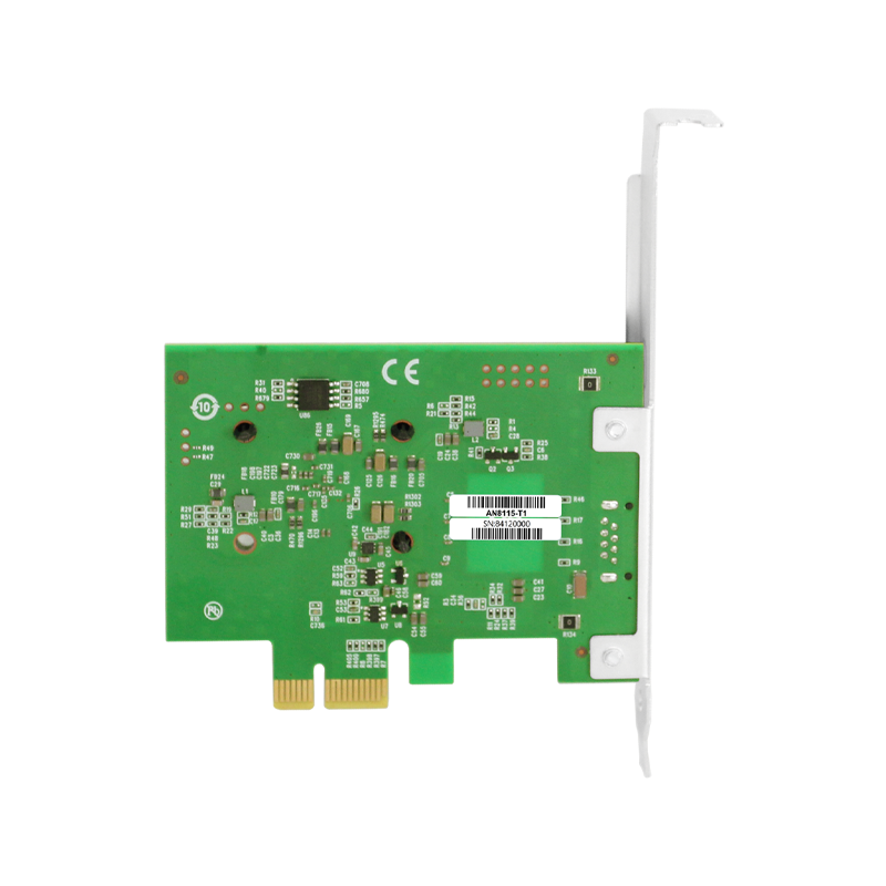 CEACENT CC8115-T1