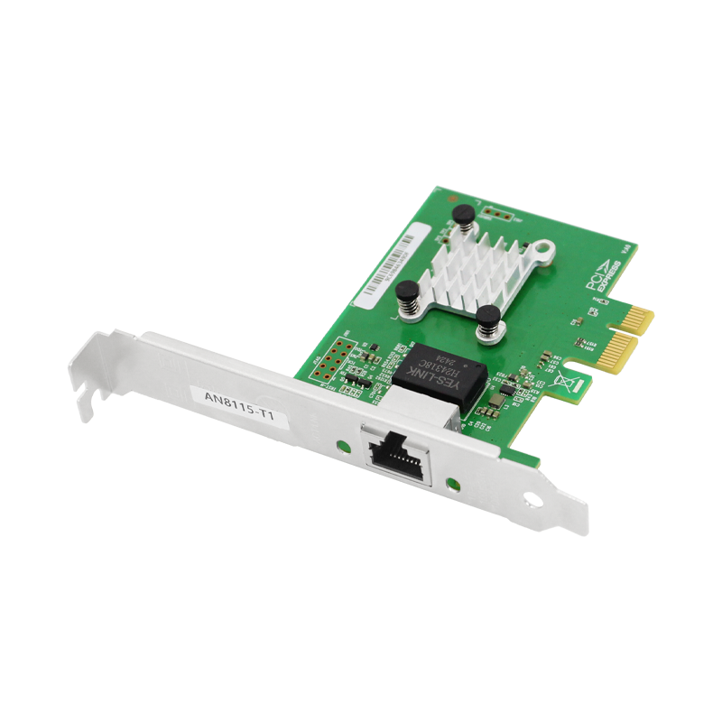 CEACENT CC8115-T1