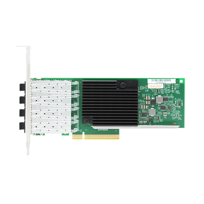 CEACENT CC8710-F4