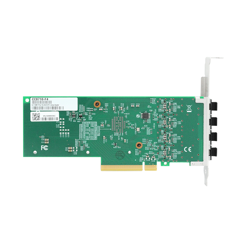 CEACENT CC8710-F4