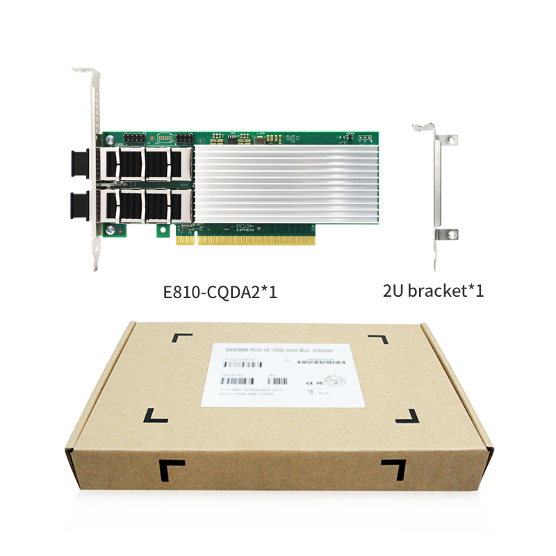 CEACENT CC8810-QSF2