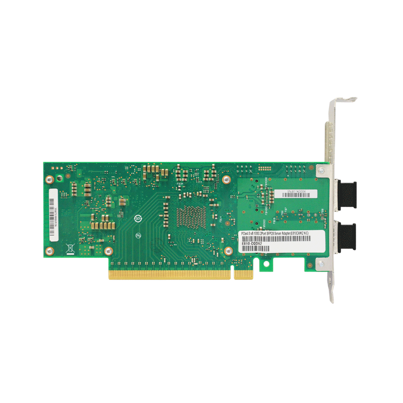 CEACENT CC8810-QSF2