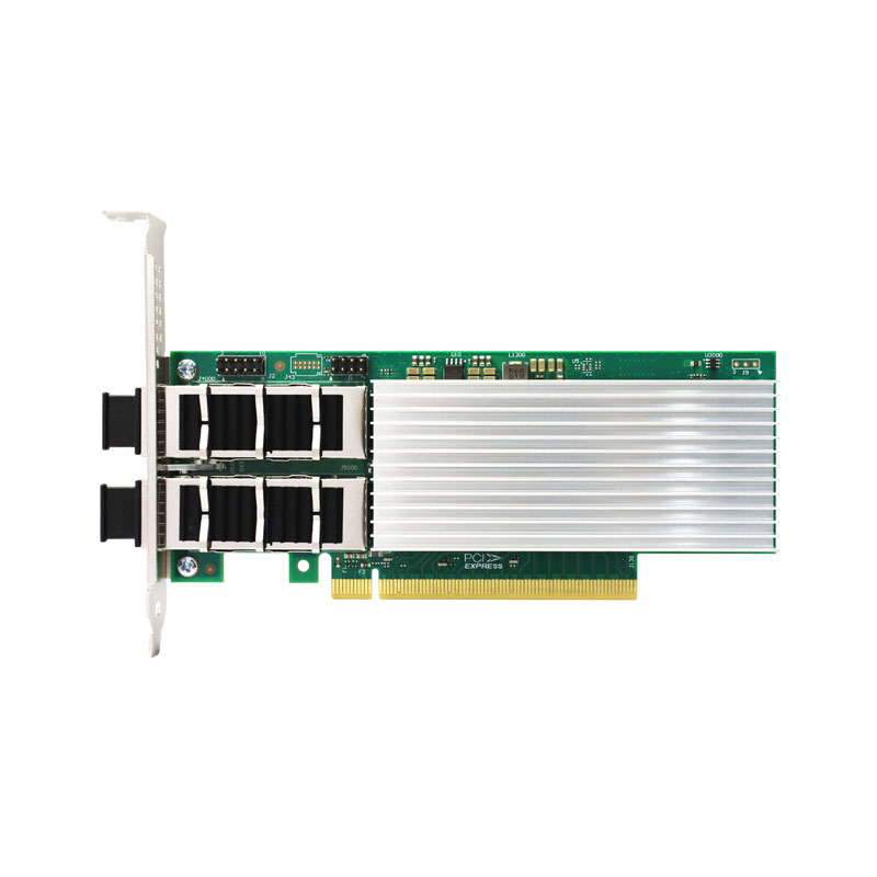 CEACENT CC8810-QSF2