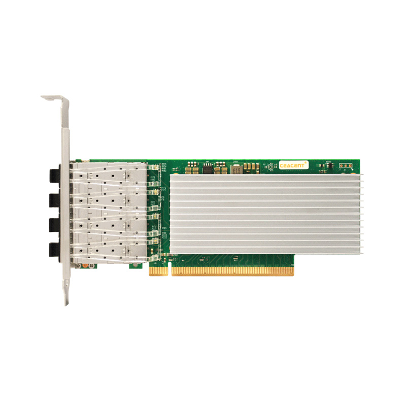 CEACENT CC810V-SF4
