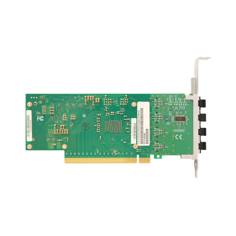CEACENT CC810V-SF4