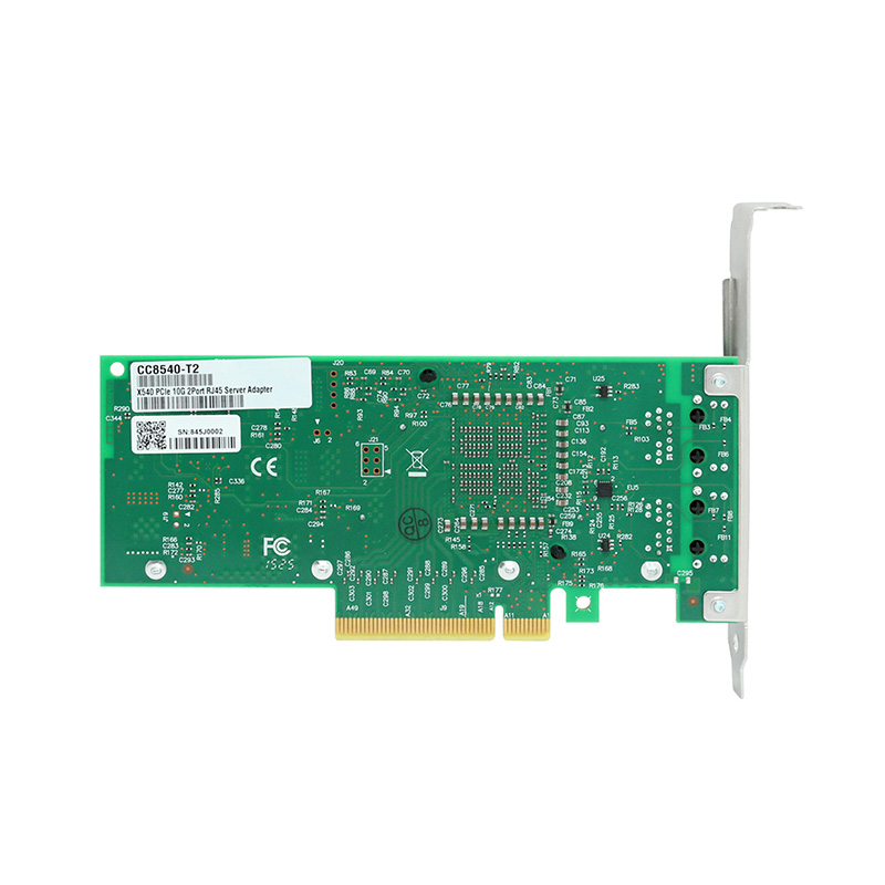 CEACENT  CC8540 -T2