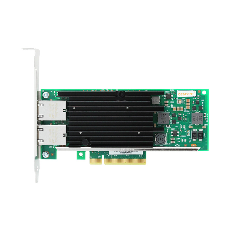 CEACENT  CC8540 -T2
