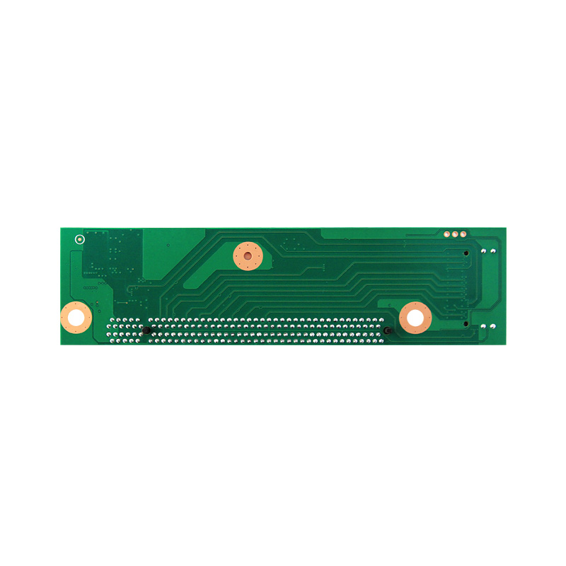 CEACENT CNS41CX16W