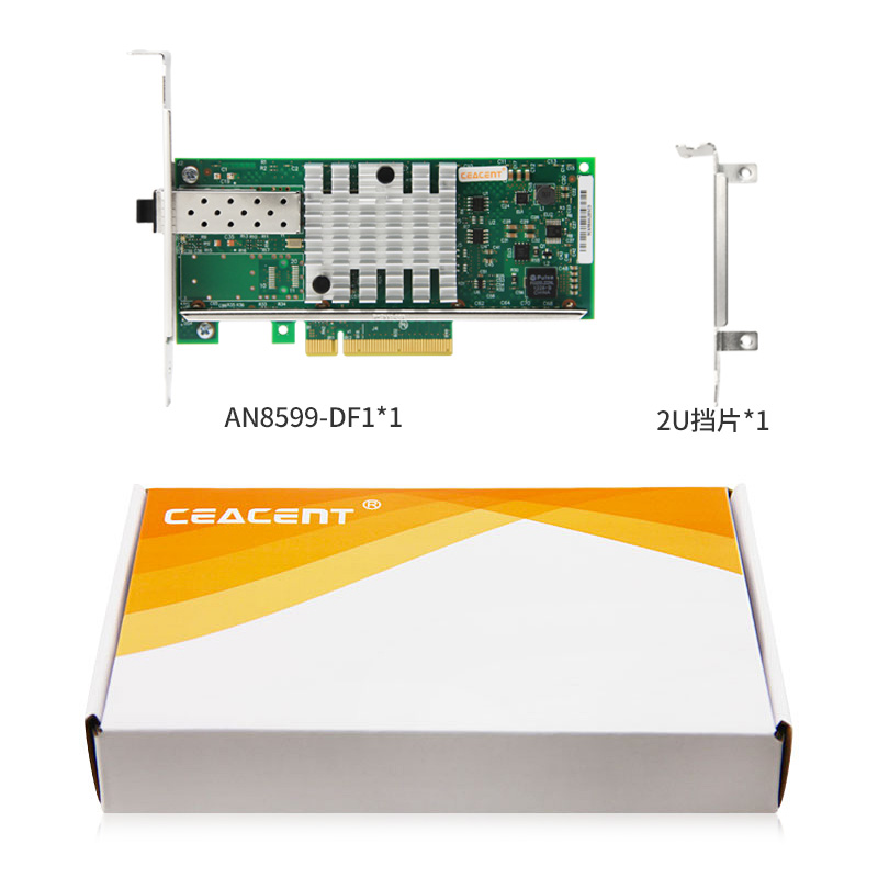 CEACENT CC8599-DF1