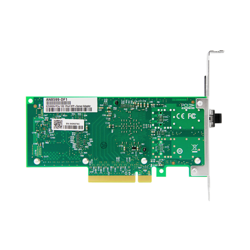 CEACENT CC8599-DF1