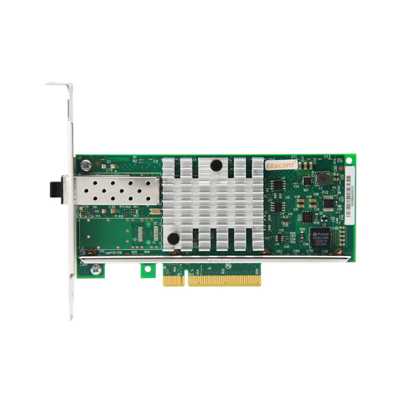 CEACENT CC8599-DF1