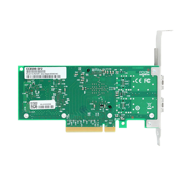 CEACENT CC8599-SF2