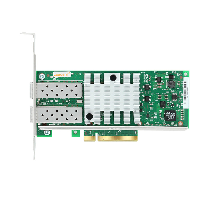 CEACENT CC8599-SF2