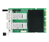 CEACENT CC8810-QSF2 OCP3