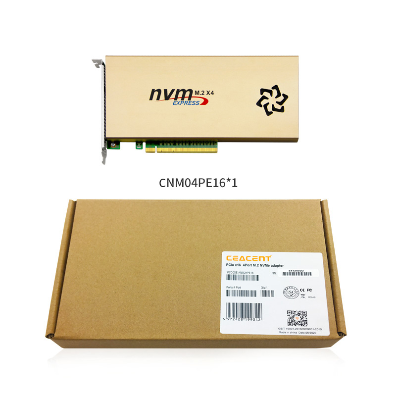 CEACENT  CNM24PE16