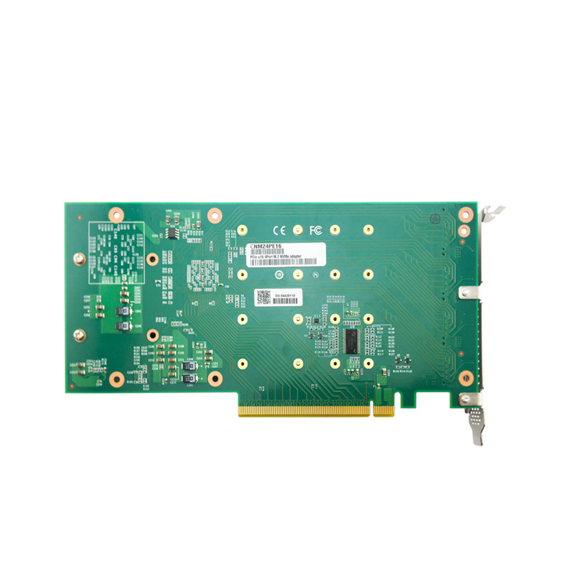 CEACENT  CNM24PE16