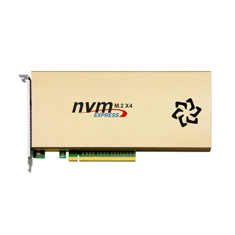 CEACENT  CNM24PE16
