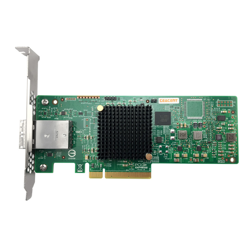 CEACENT CS3008W